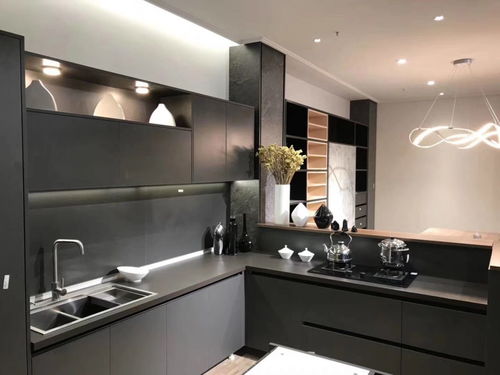 人造石櫥柜臺(tái)面 必圖