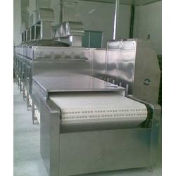 生產人造石批發 生產人造石供應 生產人造石廠家 