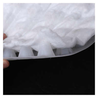 固原車庫排水板廠家產地貨源