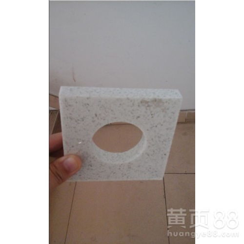 【嘉定區(qū)進口人造石】- 