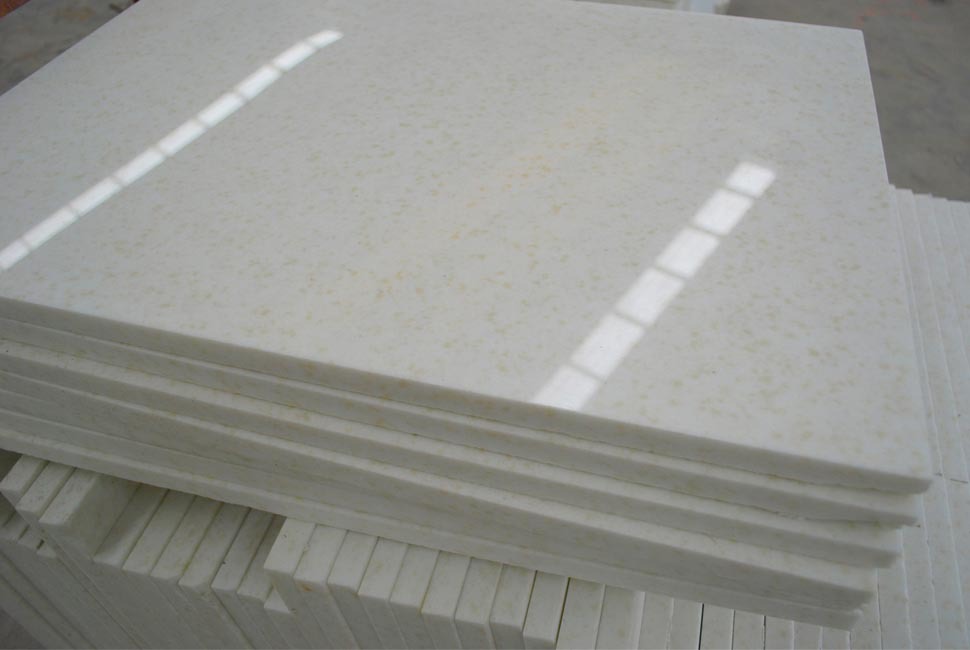 達(dá)爾文人造石浴室柜