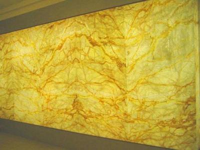 有機(jī)顏料色漿的種類有哪些,有機(jī)顏料類別與色漿性能有哪些影響