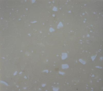 石神康爾人造石-夢幻黃產(chǎn)品價(jià)格_圖片_報(bào)價(jià)_新浪家居網(wǎng)