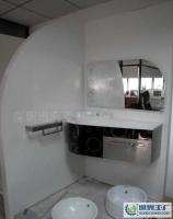 新款0人造石浴室隔離墻_建筑建材_世界工廠網(wǎng)中國產(chǎn)品信息庫