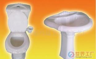 批發尋求人造石洗手盆技術合作 傳授人造石洗手盆制作技術_建筑建材_世界工廠網中國產品信息庫