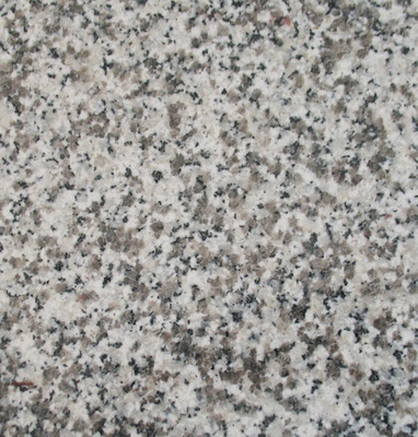 華麗石材樹脂人造石 云白石 厚1.7mm