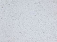 漳州人造石 天發石材提供的人造石怎么樣,漳州人造石 天發石材提供的人造石怎么樣生產廠家,漳州人造石 天發石材提供的人造石怎么樣價格