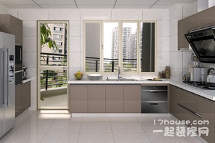 人造石櫥柜臺面介紹 防止上當(dāng)