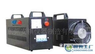 人造石鋼化機(jī)價(jià)格_人造石鋼化機(jī)廠家_世界工廠網(wǎng)產(chǎn)品信息庫