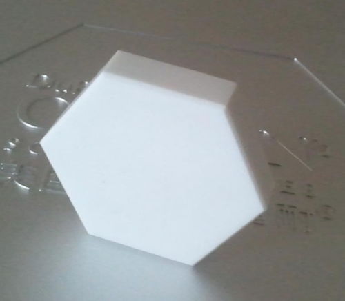 【濟(jì)南上海杜邦人造石制造】-