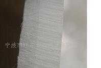 供應(yīng)人造石圓柱價(jià)格_供應(yīng)人造石圓柱廠家_世界工廠網(wǎng)產(chǎn)品信息庫