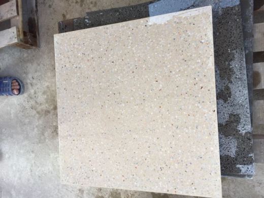 【云南省水磨石人造石地板地磚踏實牌規(guī)格800/600】- 