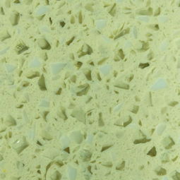 人造石石英石 點擊查看