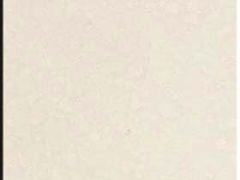 瑞豐人造石人造石材 搜房網裝修家居網