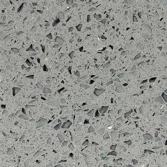 萬事吉石英石|榆林市金麗人造石 - 產(chǎn)品庫 - 手機(jī)九正.