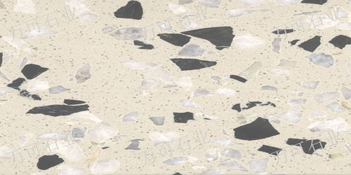 莆田人造石水磨石地坪價格