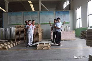 石英石板材質量好壞,具體體現在哪一方面