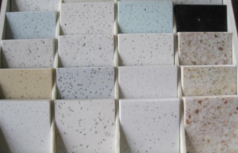 窗臺(tái)板選崗石還是大理石?一文搞懂!