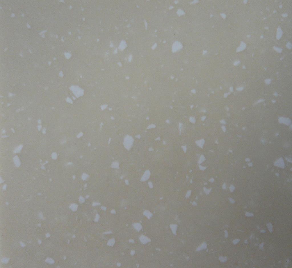 石神康爾人造石-冰山黃產(chǎn)品價(jià)格_圖片_報(bào)價(jià)_新浪家居網(wǎng)