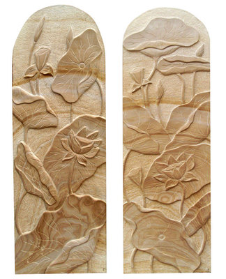 上海三維浮雕設(shè)計加工