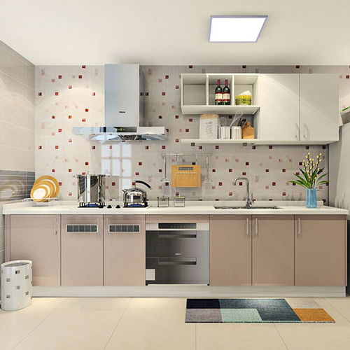 石英石臺面易開裂位置及原因分析