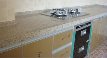 2016年石英石臺(tái)面品牌排行榜 石英石臺(tái)面哪個(gè)好