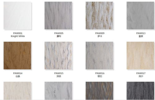 成都熱浪杜麗家亞克力人造石臺(tái)面 成都亞克力花紋板人造石臺(tái)面