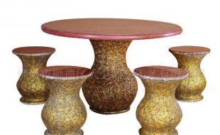 供應(yīng)研制各式人造石雕塑石桌凳_建筑建材_世界工廠網(wǎng)中國產(chǎn)品信息庫