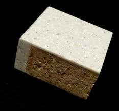 臺面-批發(fā)中國黑2號石材、中國黑3號石材、中國黑臺面采購平臺求購產品詳情