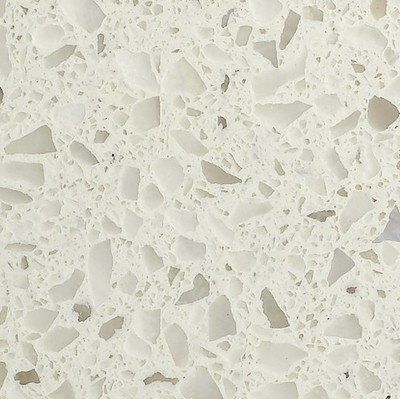 【伯爾尼石英石櫥柜臺面】價格、產品供應,伯爾尼石英石櫥柜臺面廠家批發(fā)列表2-1024商務網