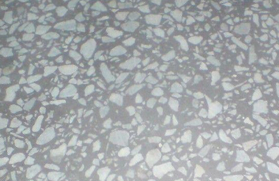 【水磨石】水磨石保養(yǎng)_水磨石特點_產品百科-保障網百科