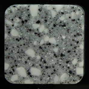 華迅人造石耐美石白金系列 優(yōu)質(zhì)建材，盡在中國(guó)好家居網(wǎng)