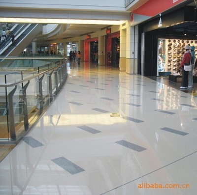 人造合成石與大理石的優(yōu)質(zhì)選擇 吉林灰大板廠家直銷(xiāo)