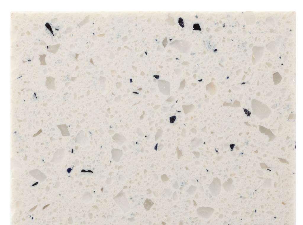 阿爾山家裝人造石聯系方式——河南鑫鴻祥石材