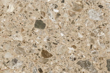 石崗人造石 現代建筑裝飾的優選材料