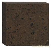 石家莊銘馳彩砂集團產品詳情 草原綠與蘋果綠彩砂解析