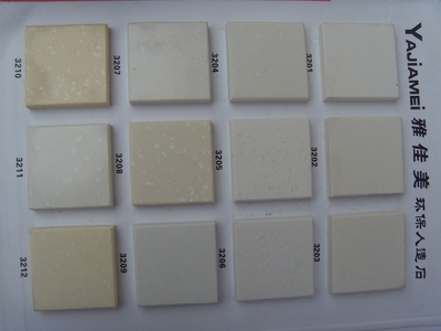 人造石臺面工廠直銷 優質材料，實惠價格，打造理想廚房