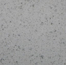 新塔星石材 珍珠黃人造石的魅力與多元應用