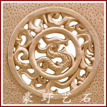 廣州豪野藝術砂巖 多元化人造石產品系列，打造自然與藝術之美