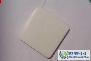 夢幻美玉石人造石(北國之晝) 重塑建筑美學與實用價值的典范