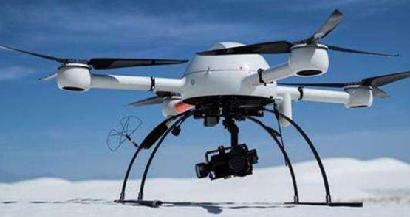 石墨烯潤滑油網絡工程項目 技術創新與市場前景分析