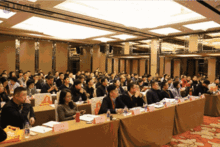 特色小鎮與田園綜合體 創新教育綜合體的開發設計與業態招商新思路