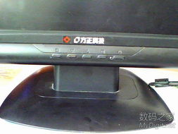 數(shù)字產(chǎn)品技術(shù)交流網(wǎng)站 驅(qū)動(dòng)技術(shù)創(chuàng)新與技術(shù)轉(zhuǎn)讓的新平臺(tái)