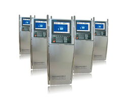 北京寶倫數(shù)控技術(shù) 產(chǎn)品圖片展示與技術(shù)交流