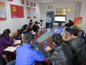 網(wǎng)絡(luò)信息中心成功舉辦云計(jì)算服務(wù)科研技術(shù)交流與培訓(xùn)會(huì)