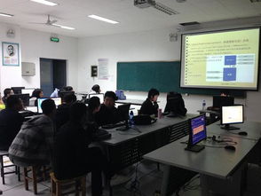 攜手創(chuàng)新 共贏未來(lái)——記我院科協(xié)技術(shù)交流會(huì)暨技術(shù)轉(zhuǎn)讓對(duì)接會(huì)