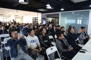 聚力共贏，引領(lǐng)多媒體發(fā)展新風(fēng)向——2019多媒體產(chǎn)品技術(shù)交流暨答謝會(huì)圓滿落幕并達(dá)成技術(shù)轉(zhuǎn)讓合作